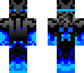 enderman
