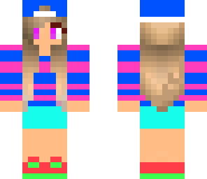 gamergio4
