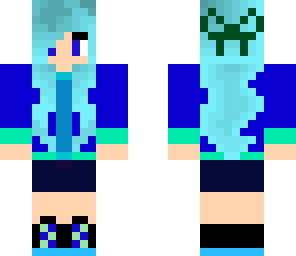 girl human happy