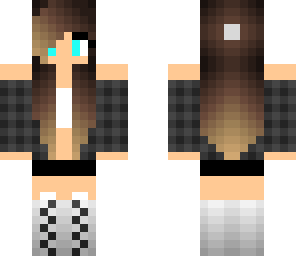 edit