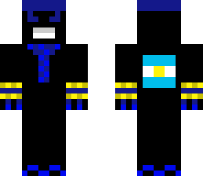 byalexo_o