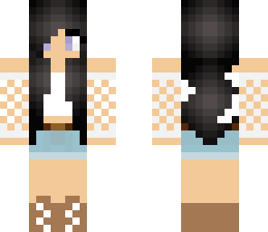 fay moor v2