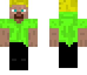 bob