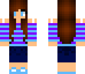 annas skin