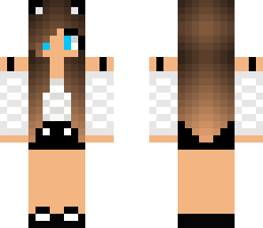 cutie kitty kitty girl fix