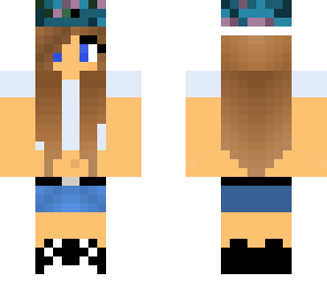 joey graceffa girl
