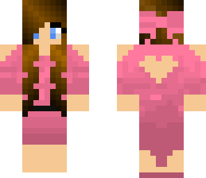 fun girl