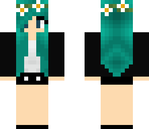 gdhd