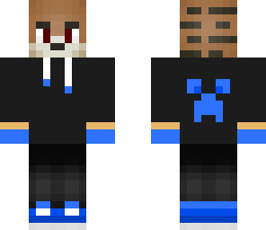new joackogameryt