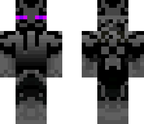 enderman original