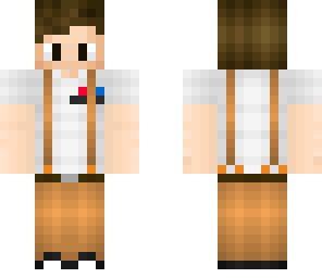 patpc nerd