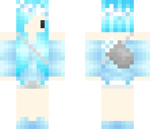 artemis edit