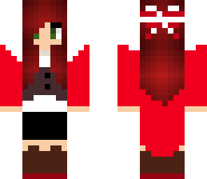 female grell sutcliffe
