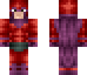 magneto