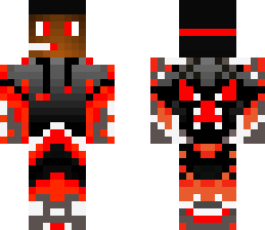 zmanplays mc
