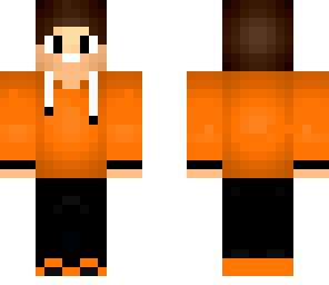 dfdgfysgfygfgfgfggggfggfgfggfgf