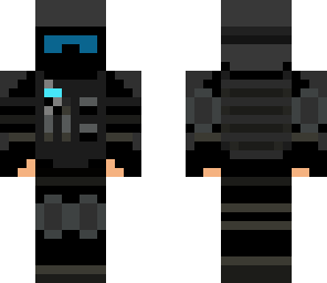 swat