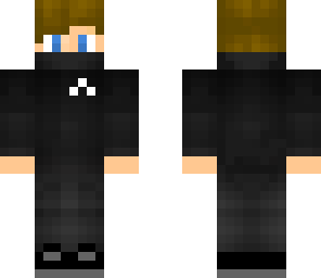 _snipezz_
