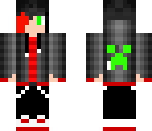 jack