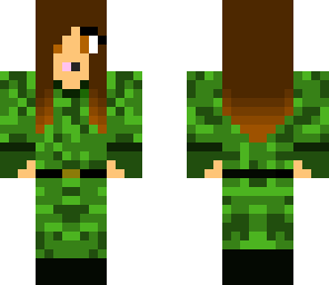 military