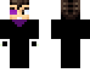 vegetta777yes