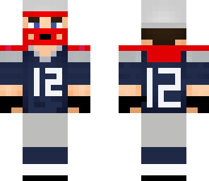 brady