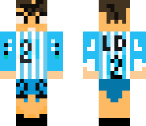 lautaro
