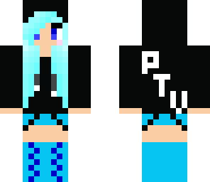 fixed again