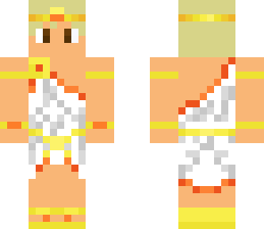 apollo
