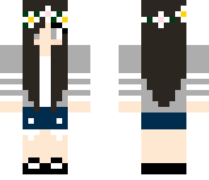 flower crown fix 2