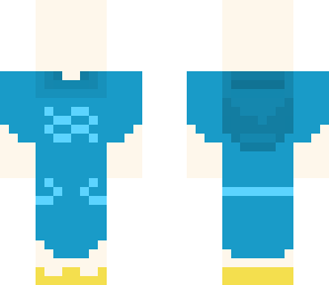 seer of breath base
