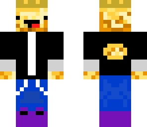 potato