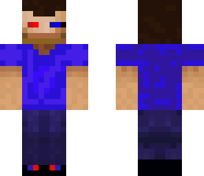 gabrielgamer3