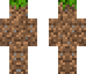 grassblock