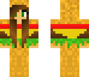 hambragers