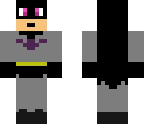 batnut