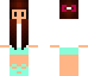 unfinished