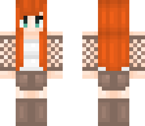oc lydia
