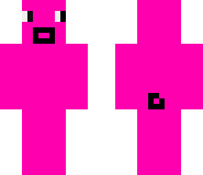 pig