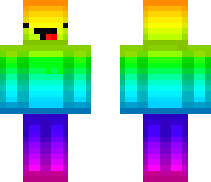 smooth shades