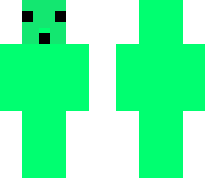 slime