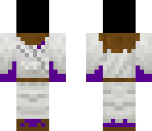 thefrostminer_
