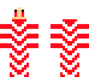 idk