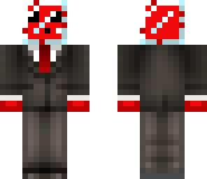 fixed eyes
