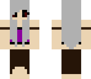 collab part 1 - rewbugrose