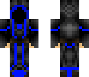 ninjer