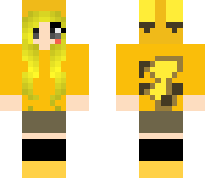 pikaguuuuuuuuuuuuuuuuuurl