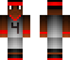 nba player