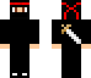 alex12gamer