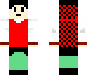 normal clone